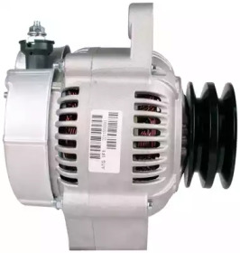 powermax 89213354